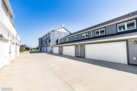 3338 C 6th Way E West Fargo ND 58078