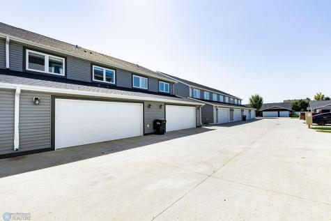 3338 C 6th Way E West Fargo ND 58078