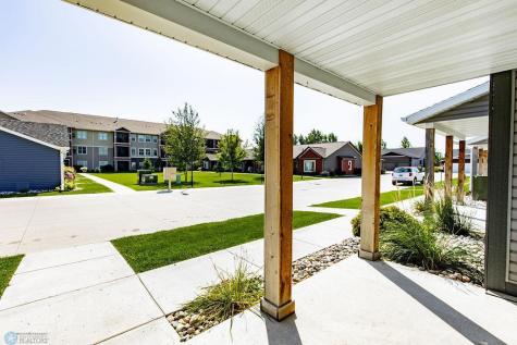 3338 C 6th Way E West Fargo ND 58078