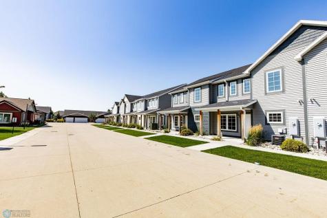 3338 C 6th Way E West Fargo ND 58078