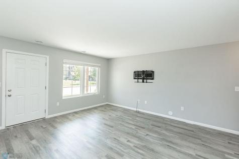 3338 C 6th Way E West Fargo ND 58078