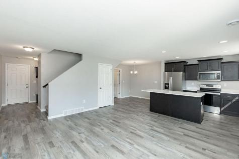 3338 C 6th Way E West Fargo ND 58078