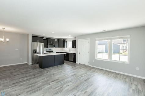 3338 C 6th Way E West Fargo ND 58078