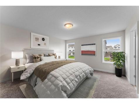 13XX Clement Street Mendota Heights MN 55118