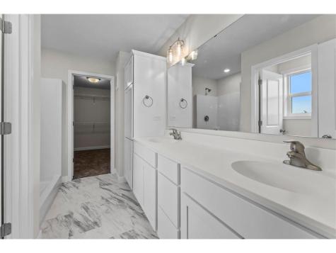 13XX Clement Street Mendota Heights MN 55118
