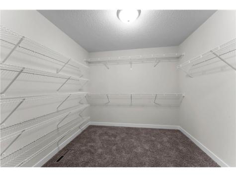 13XX Clement Street Mendota Heights MN 55118