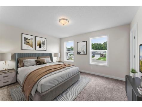 13XX Clement Street Mendota Heights MN 55118