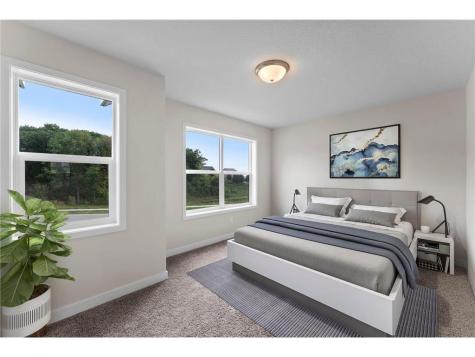 13XX Clement Street Mendota Heights MN 55118