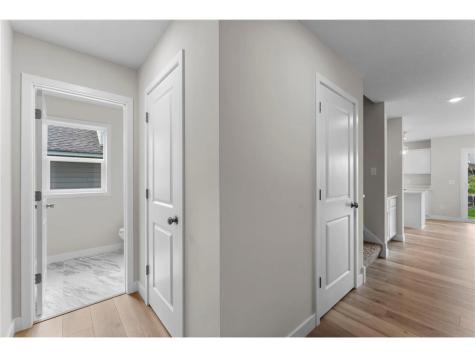 13XX Clement Street Mendota Heights MN 55118