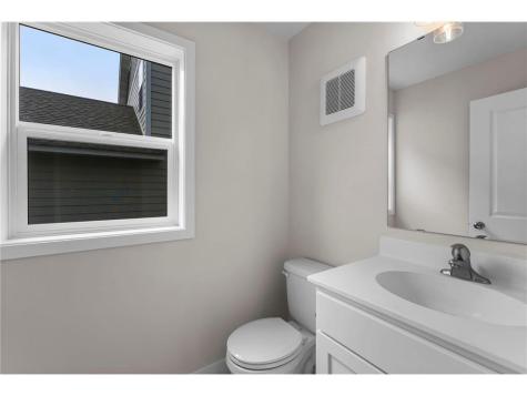 13XX Clement Street Mendota Heights MN 55118