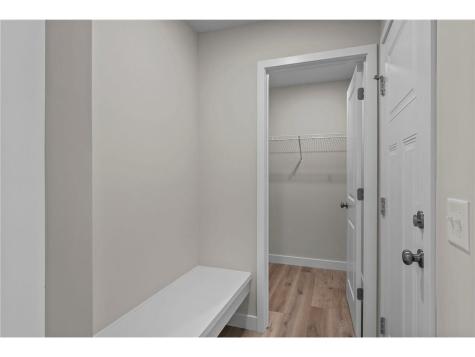 13XX Clement Street Mendota Heights MN 55118