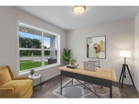 13XX Clement Street Mendota Heights MN 55118