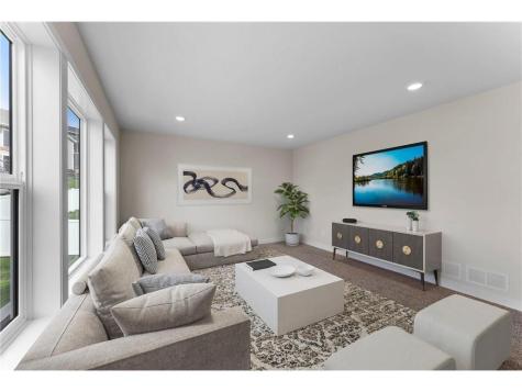 13XX Clement Street Mendota Heights MN 55118
