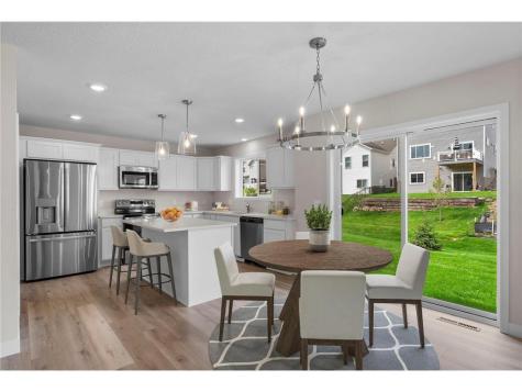 13XX Clement Street Mendota Heights MN 55118