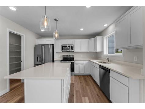 13XX Clement Street Mendota Heights MN 55118