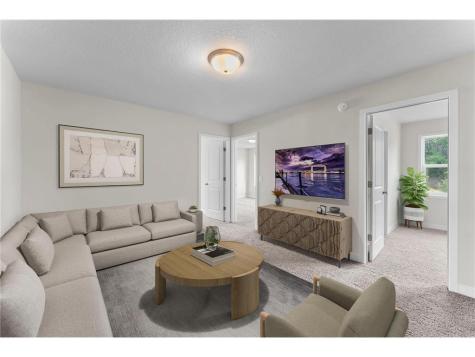 13XX Clement Street Mendota Heights MN 55118