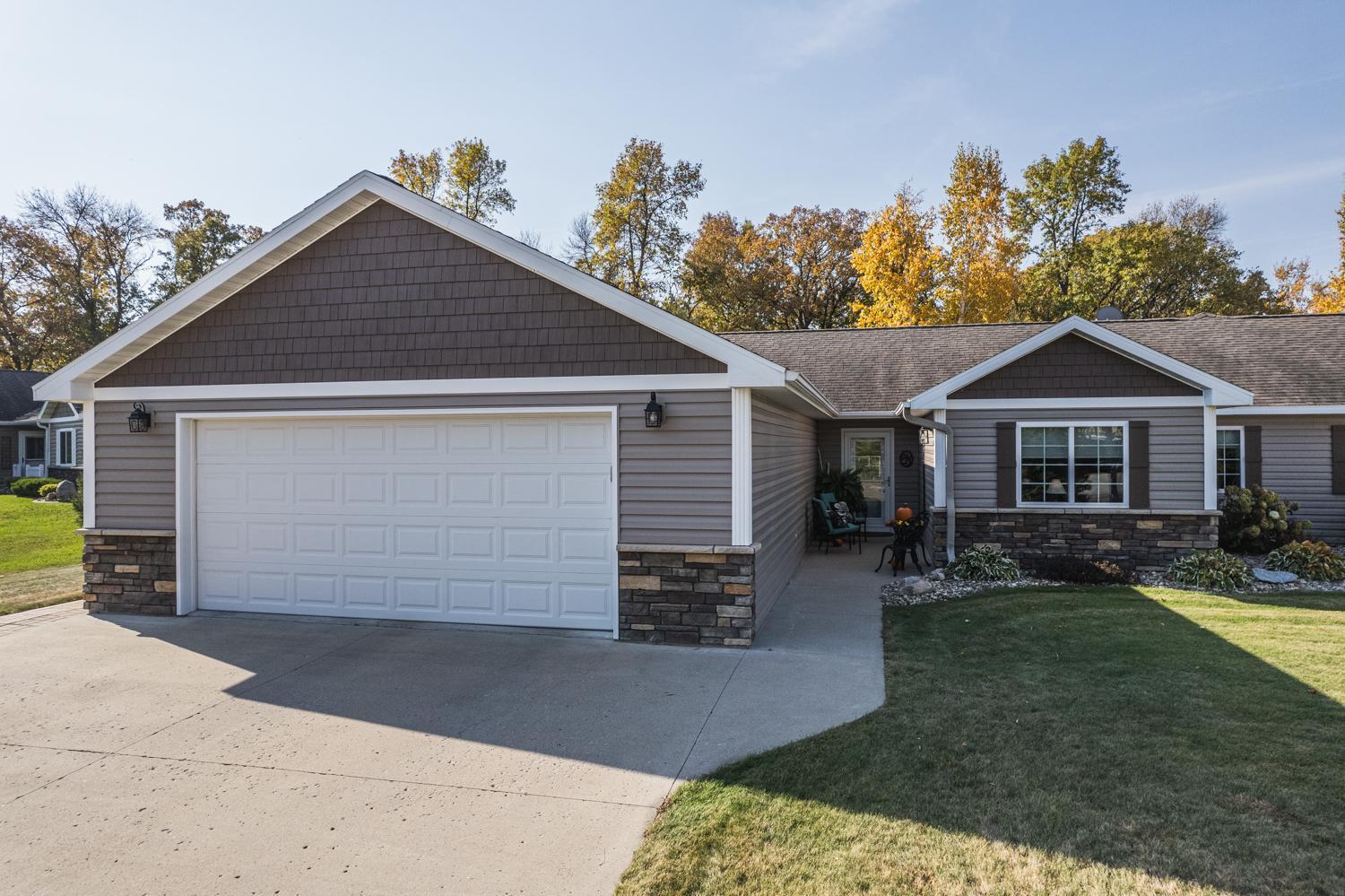 769 Lake Forest Circle Detroit Lakes MN 56501