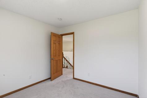 14322 Raven Street NW Andover MN 55304
