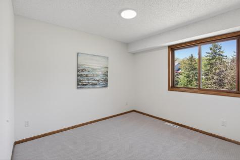 14322 Raven Street NW Andover MN 55304