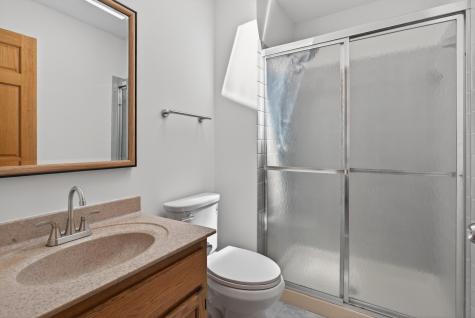 14322 Raven Street NW Andover MN 55304
