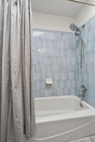14322 Raven Street NW Andover MN 55304