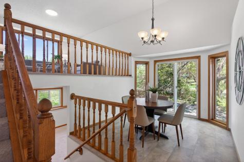 14322 Raven Street NW Andover MN 55304