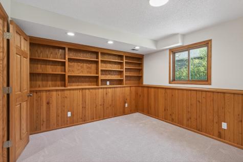 14322 Raven Street NW Andover MN 55304