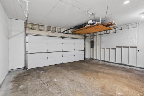 14322 Raven Street NW Andover MN 55304