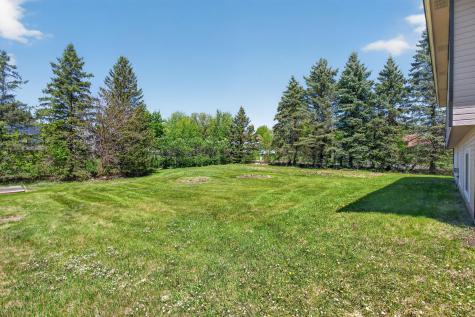 14322 Raven Street NW Andover MN 55304