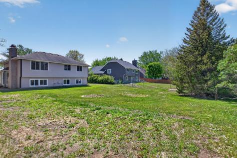 14322 Raven Street NW Andover MN 55304