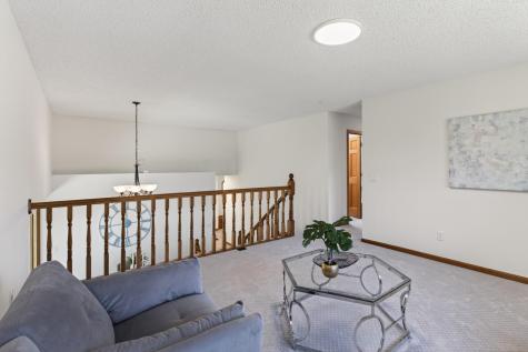 14322 Raven Street NW Andover MN 55304