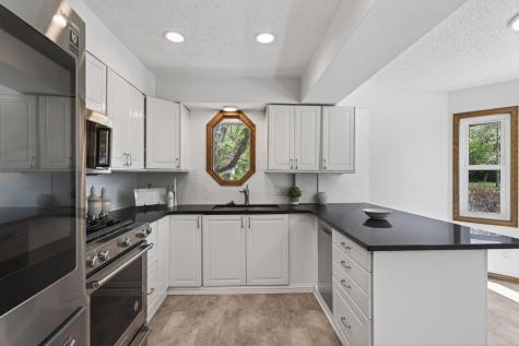14322 Raven Street NW Andover MN 55304