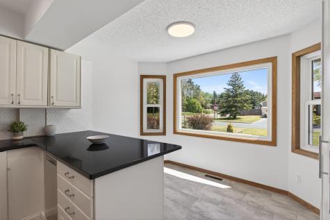 14322 Raven Street NW Andover MN 55304