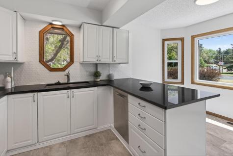 14322 Raven Street NW Andover MN 55304