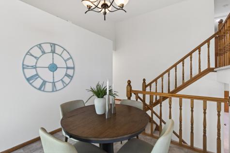 14322 Raven Street NW Andover MN 55304
