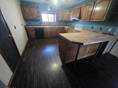 29964 220th Avenue Fergus Falls MN 56537