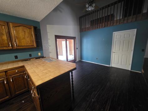 29964 220th Avenue Fergus Falls MN 56537