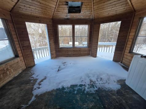 29964 220th Avenue Fergus Falls MN 56537