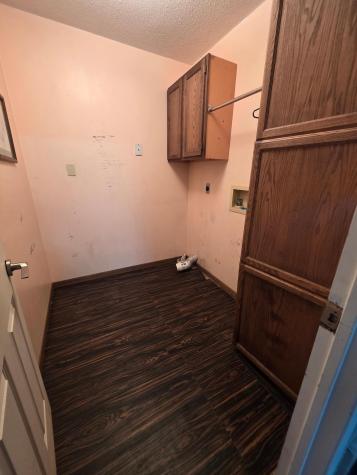 29964 220th Avenue Fergus Falls MN 56537