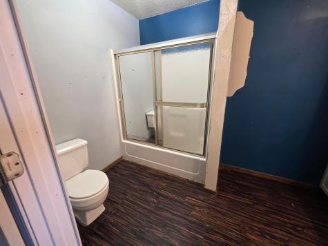 29964 220th Avenue Fergus Falls MN 56537