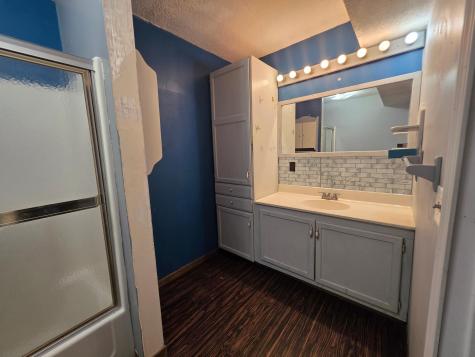 29964 220th Avenue Fergus Falls MN 56537