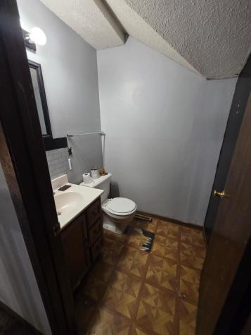 29964 220th Avenue Fergus Falls MN 56537