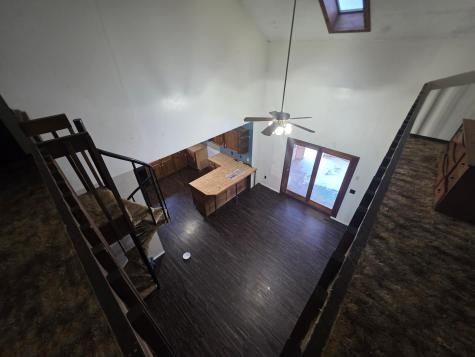 29964 220th Avenue Fergus Falls MN 56537