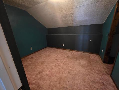 29964 220th Avenue Fergus Falls MN 56537