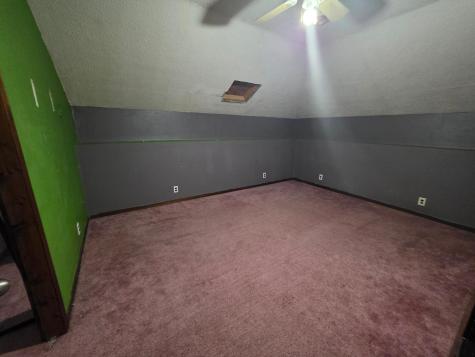 29964 220th Avenue Fergus Falls MN 56537