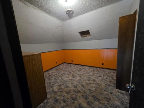 29964 220th Avenue Fergus Falls MN 56537