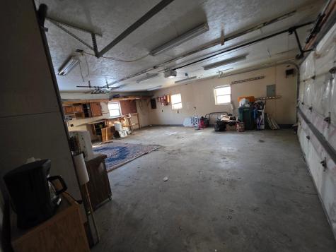 29964 220th Avenue Fergus Falls MN 56537