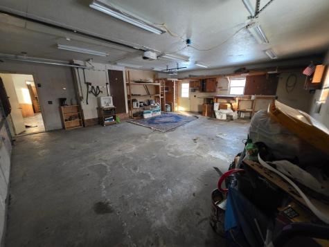 29964 220th Avenue Fergus Falls MN 56537