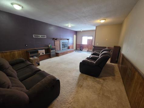 29964 220th Avenue Fergus Falls MN 56537