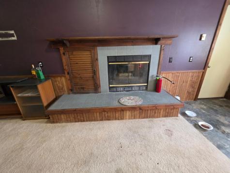 29964 220th Avenue Fergus Falls MN 56537